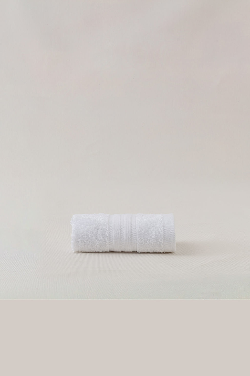 Martha Face Towel - Madame Coco JO