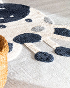 Mathis Carpet - Madame Coco JO