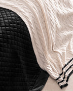 Montpellier Royal Set - Madame Coco JO