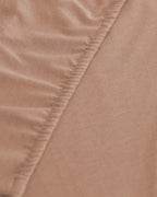 Bobigny Supersoft Comfort Set - Madame Coco JO