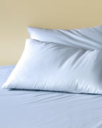 Eloise Double Size Ranforce Fitted Sheet Set - Madame Coco JO