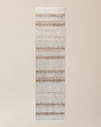 Damien Carpet - Madame Coco JO