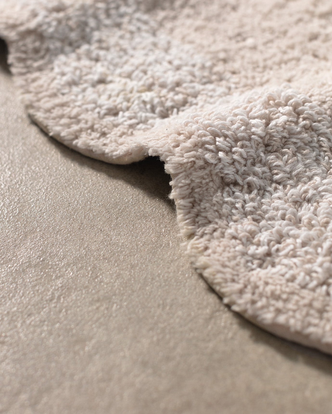 Gordes Bath Mat - Madame Coco JO