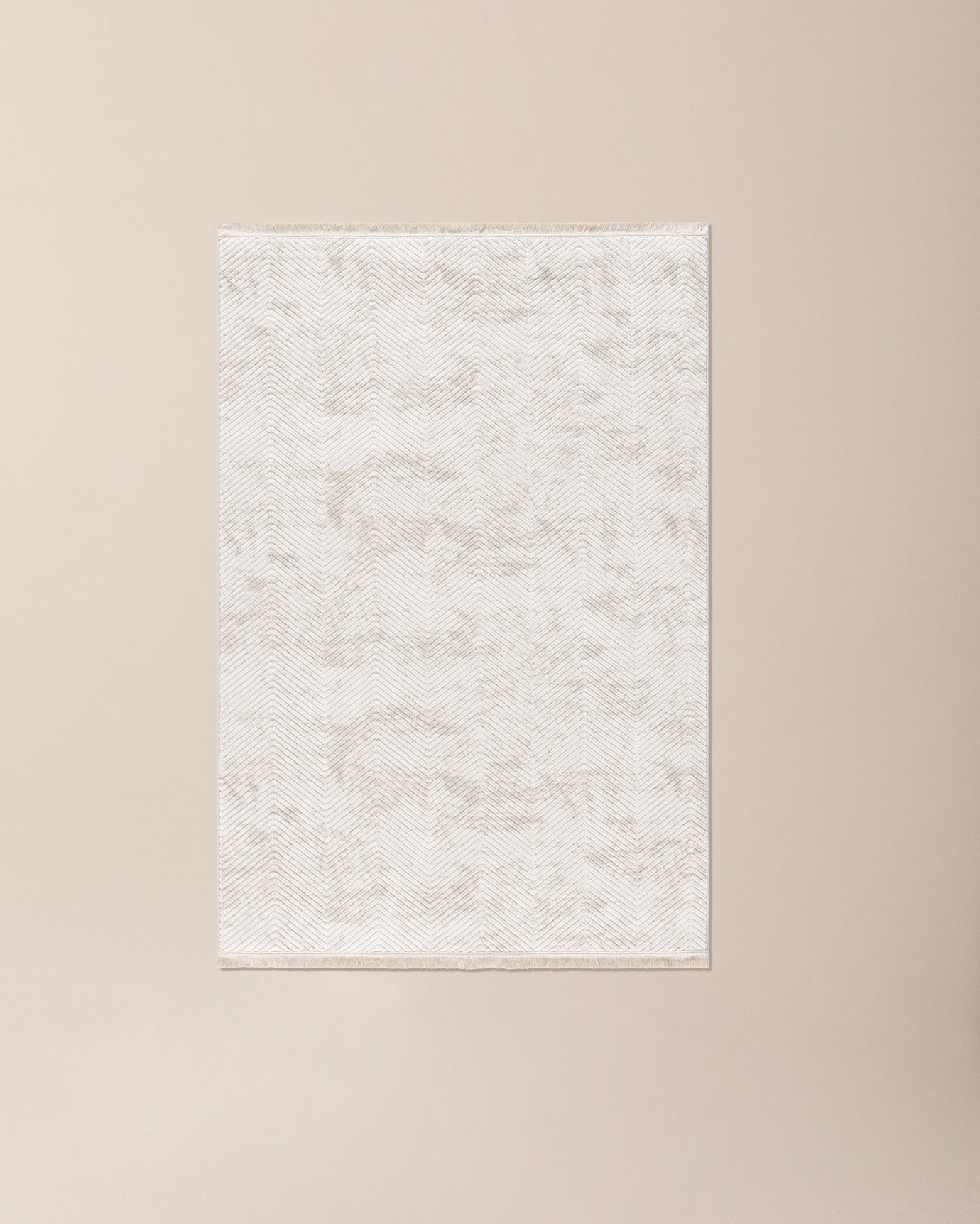 Eze Carpet - Madame Coco JO