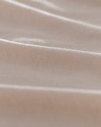 Valeria Cotton Jersey Fitted Sheet - Madame Coco JO