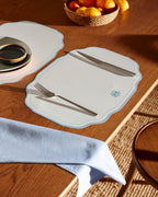 Coraline Place Mat - Madame Coco JO