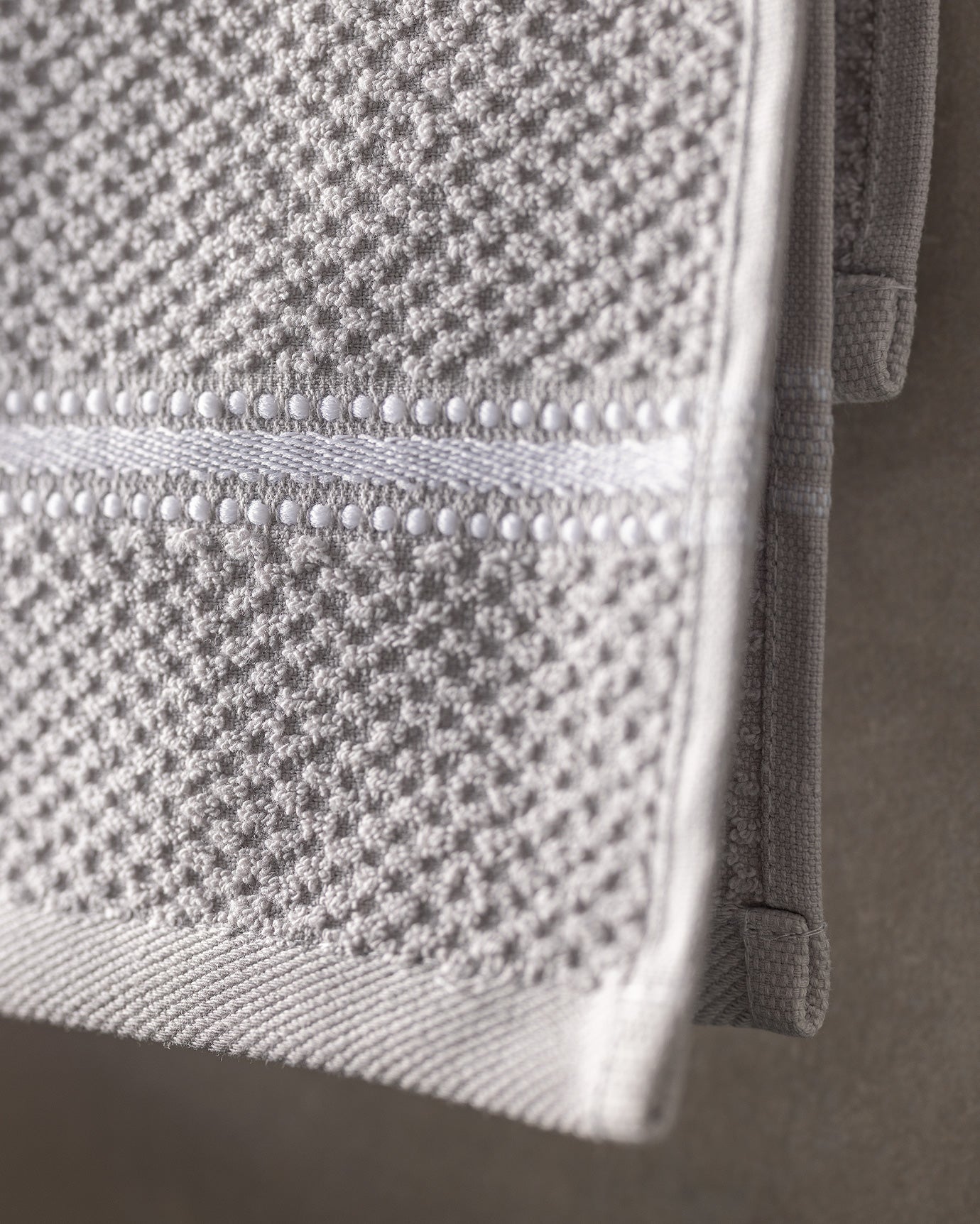 Sidonie 4 Pack Hand Towel - Madame Coco JO