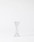 Elania Candle Holder - Madame Coco JO