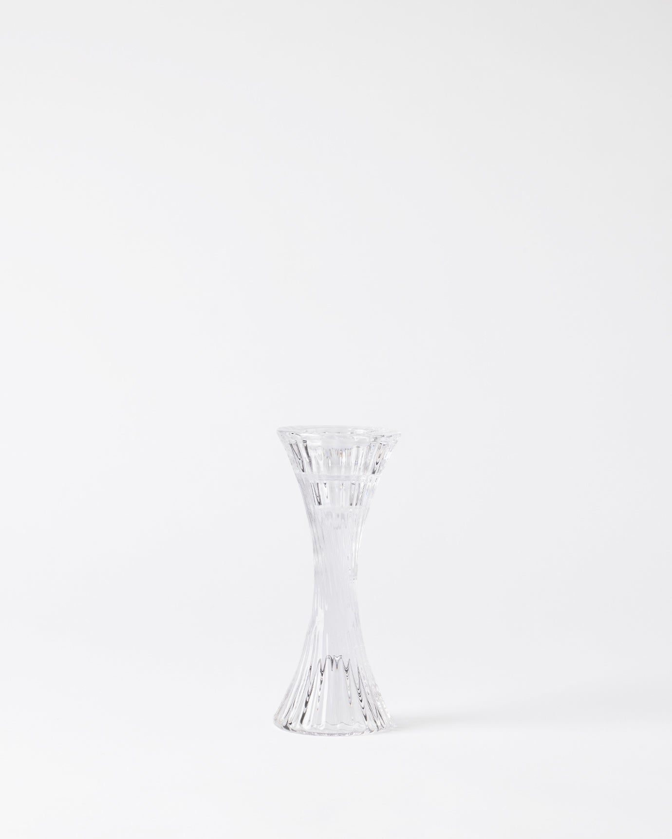 Elania Candle Holder - Madame Coco JO