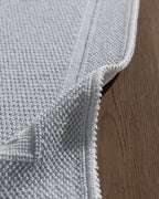 Barres Bath Mat - Madame Coco JO