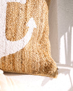 Versailles Cushion Cover - Madame Coco JO