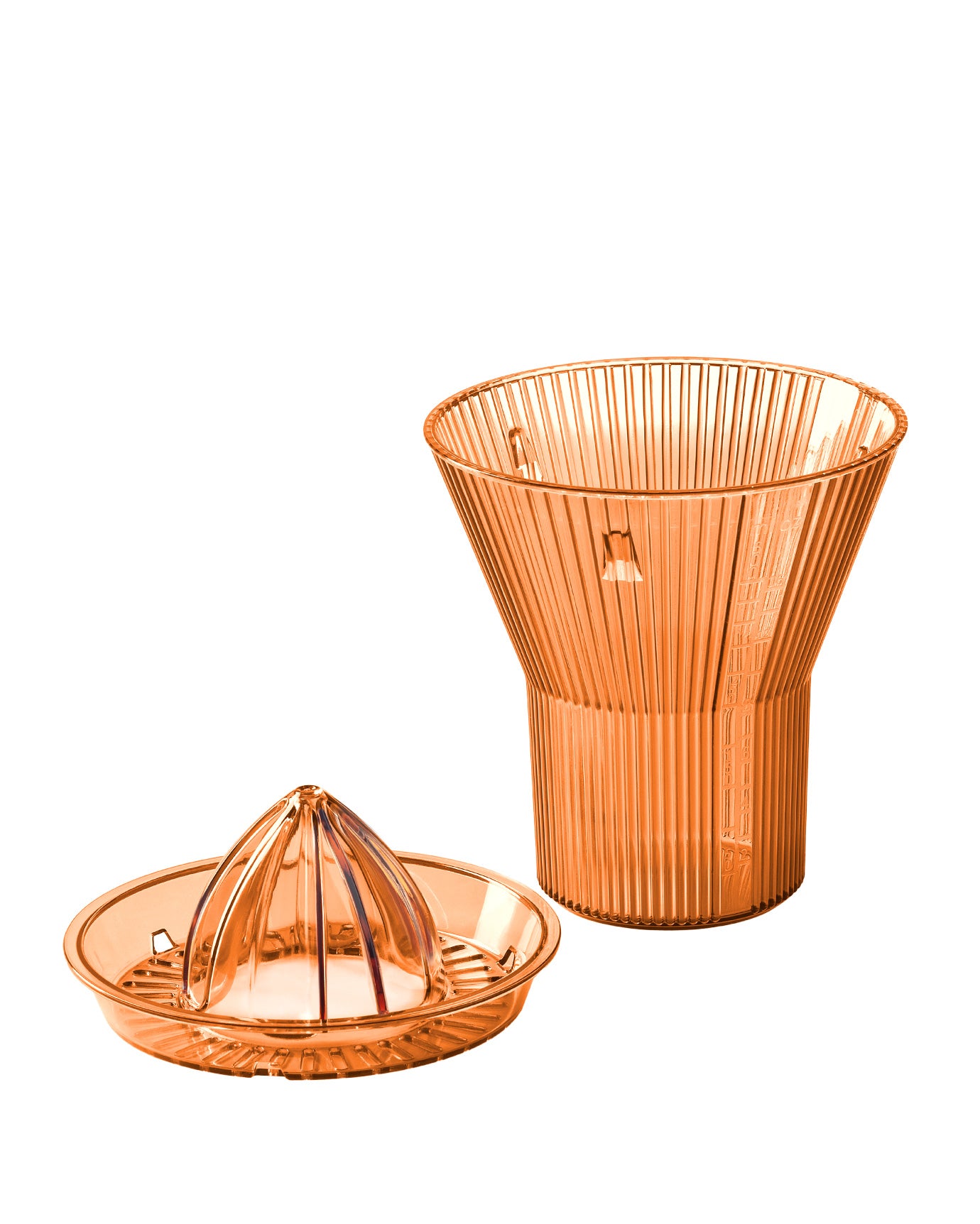 Henric Lemon Squeezer - Madame Coco JO