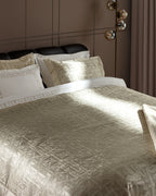 Yvoire Wedding Set - Madame Coco JO