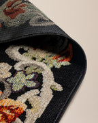 Lubien Carpet - Madame Coco JO