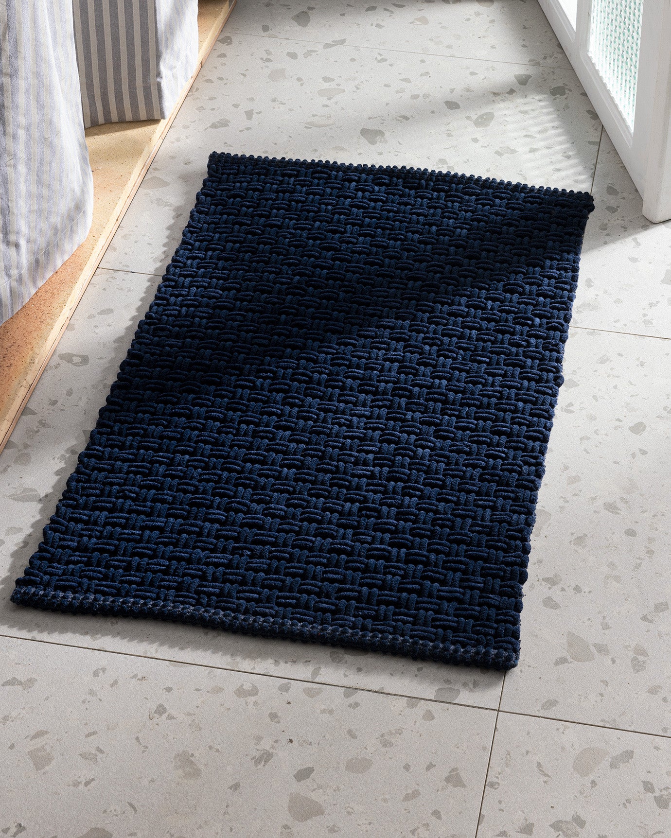 Najac Bath Mat - Madame Coco JO