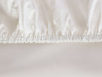 Manon Ranforce Fitted Sheet - Madame Coco JO