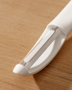 Cardia Side Vegetable Peeler - Madame Coco JO