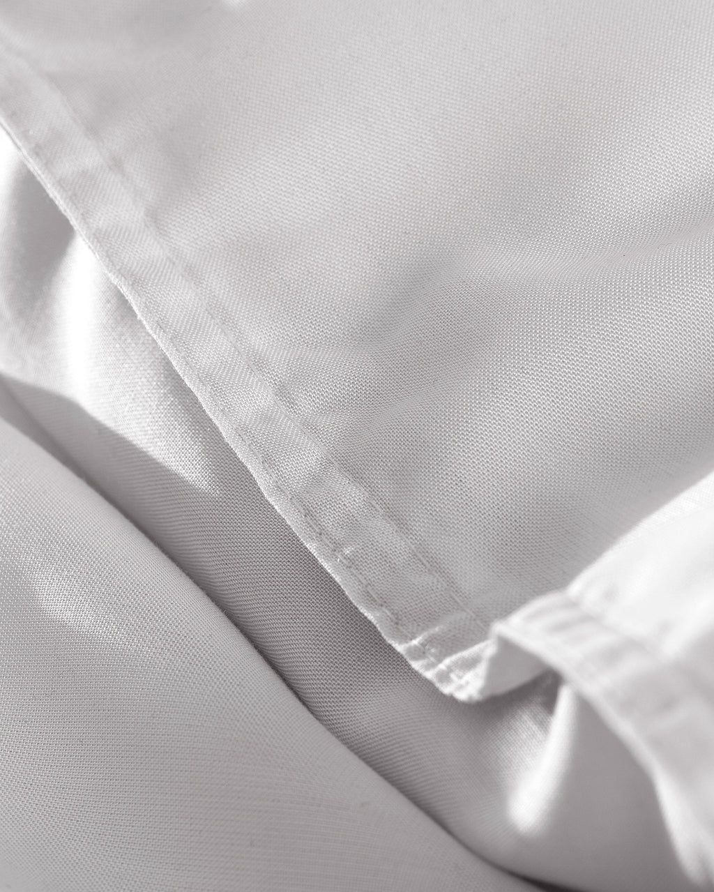 Loire Double Size Duvet Cover Set - Tencel - Madame Coco JO