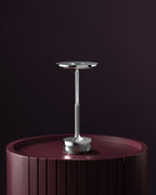 Stern Lampshade - Madame Coco JO