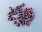 Push Pins - 40 Pcs - Madame Coco JO
