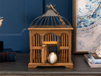 Felixe Small Object - Madame Coco JO