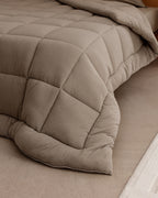 Bobigny Supersoft Comfort Set - Madame Coco JO