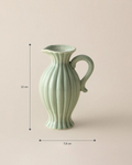 Vita Vase - Madame Coco JO