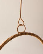 Passion Large Flowerpot - Madame Coco JO