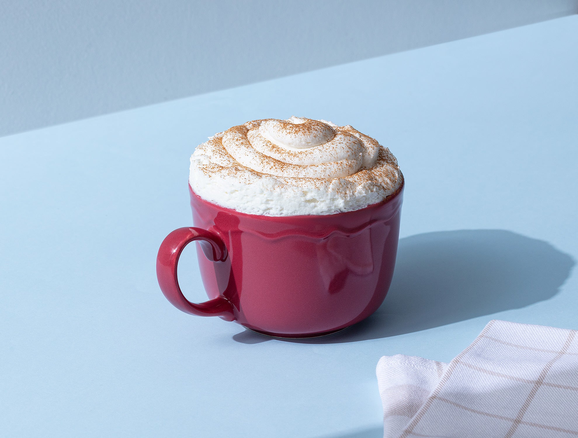 Tulipe Mug - Madame Coco JO