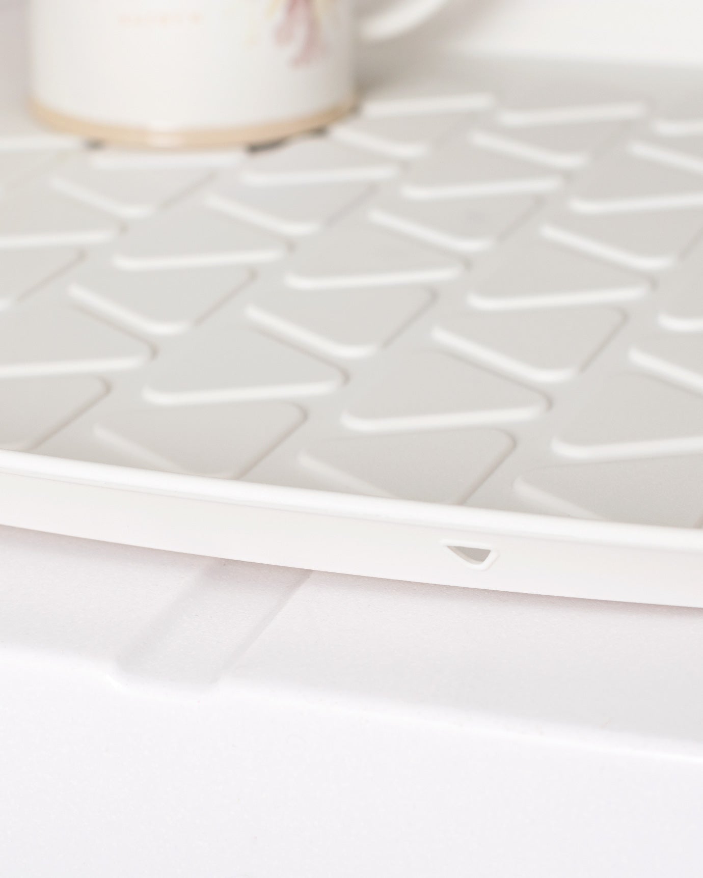 Emmy Drying Mat - Madame Coco JO