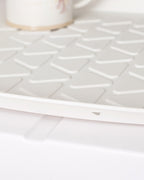 Emmy Drying Mat - Madame Coco JO
