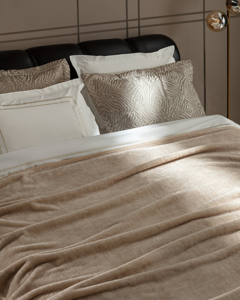 Vence Wedding Set - Madame Coco JO