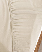 Kaira Comforter Set - Madame Coco JO