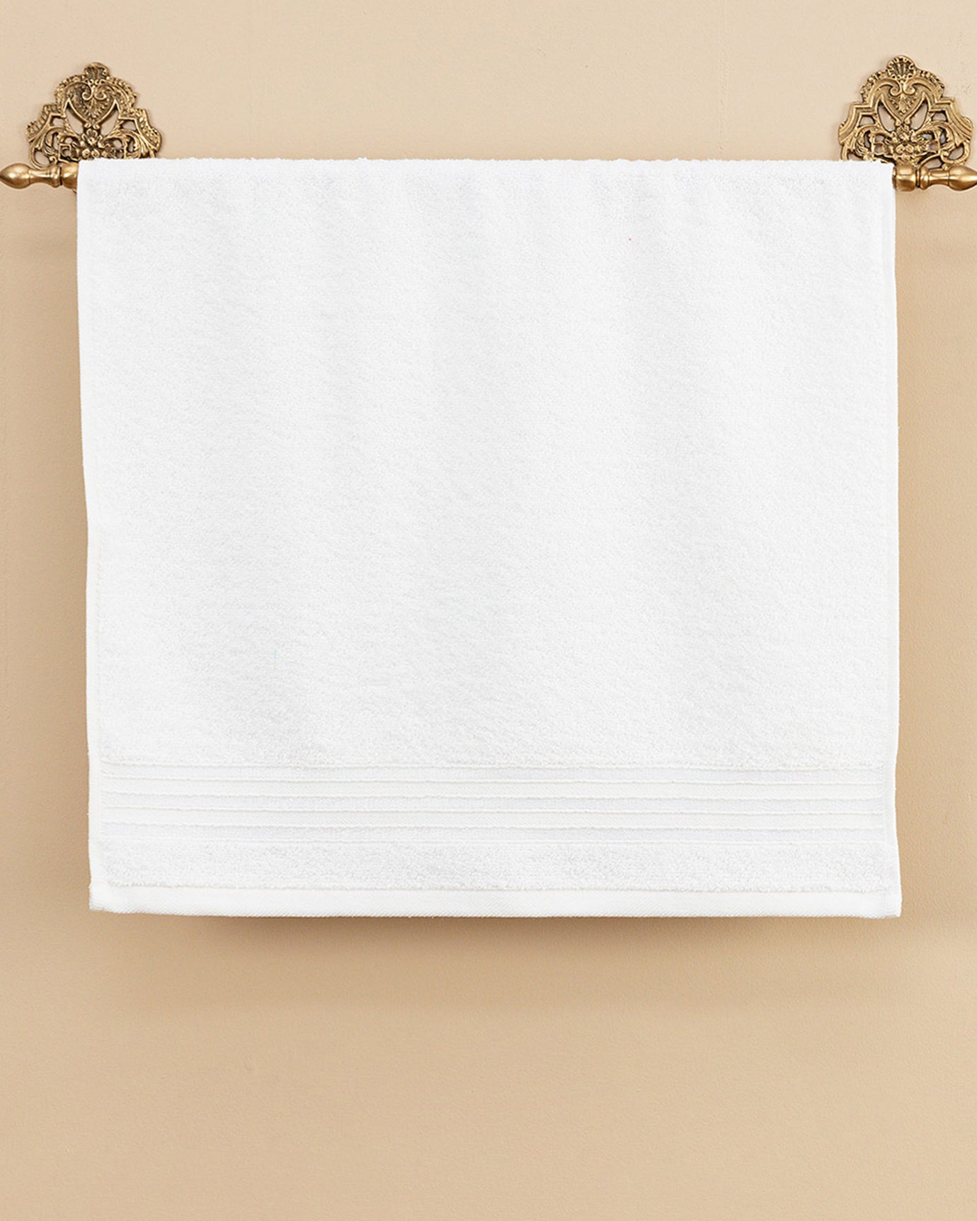 Maynor Flouche Face Towel - Madame Coco JO