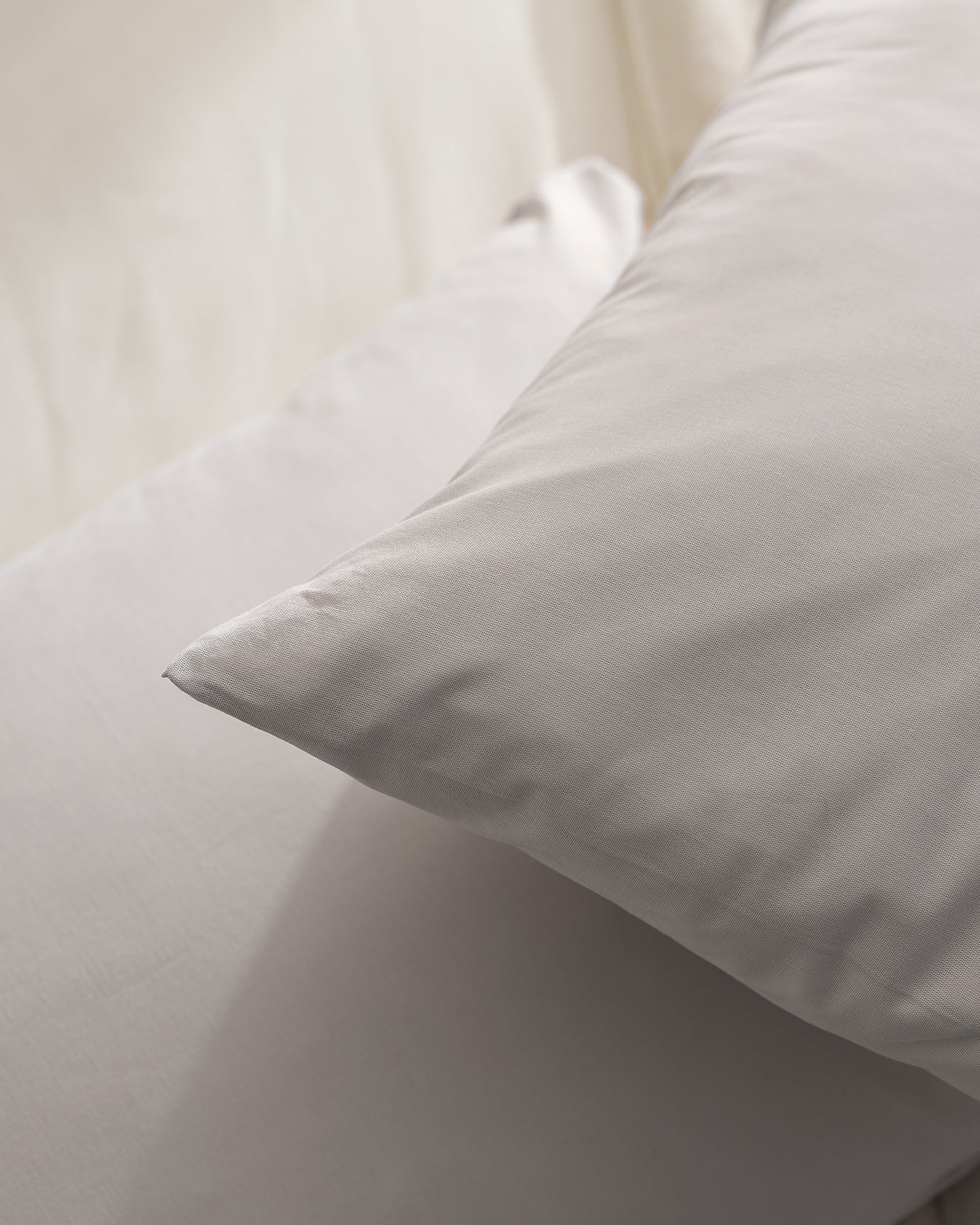 Manon Ranforce Pillowcase - Madame Coco JO