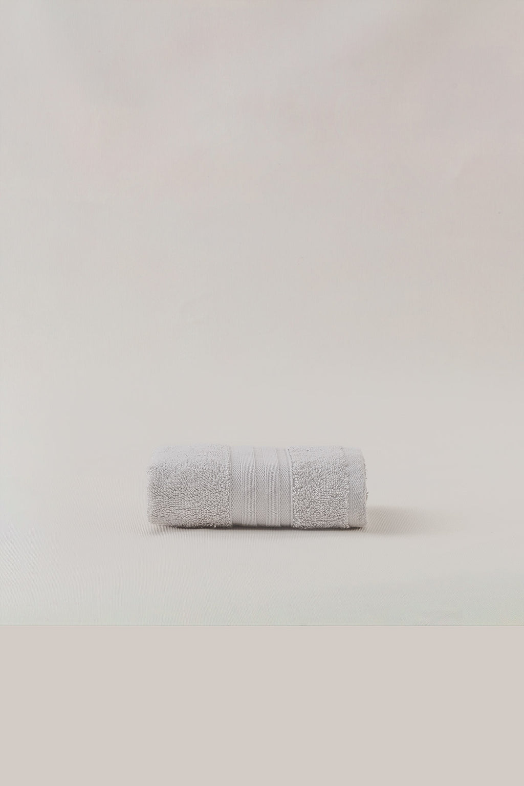Martha Face Towel - Madame Coco JO