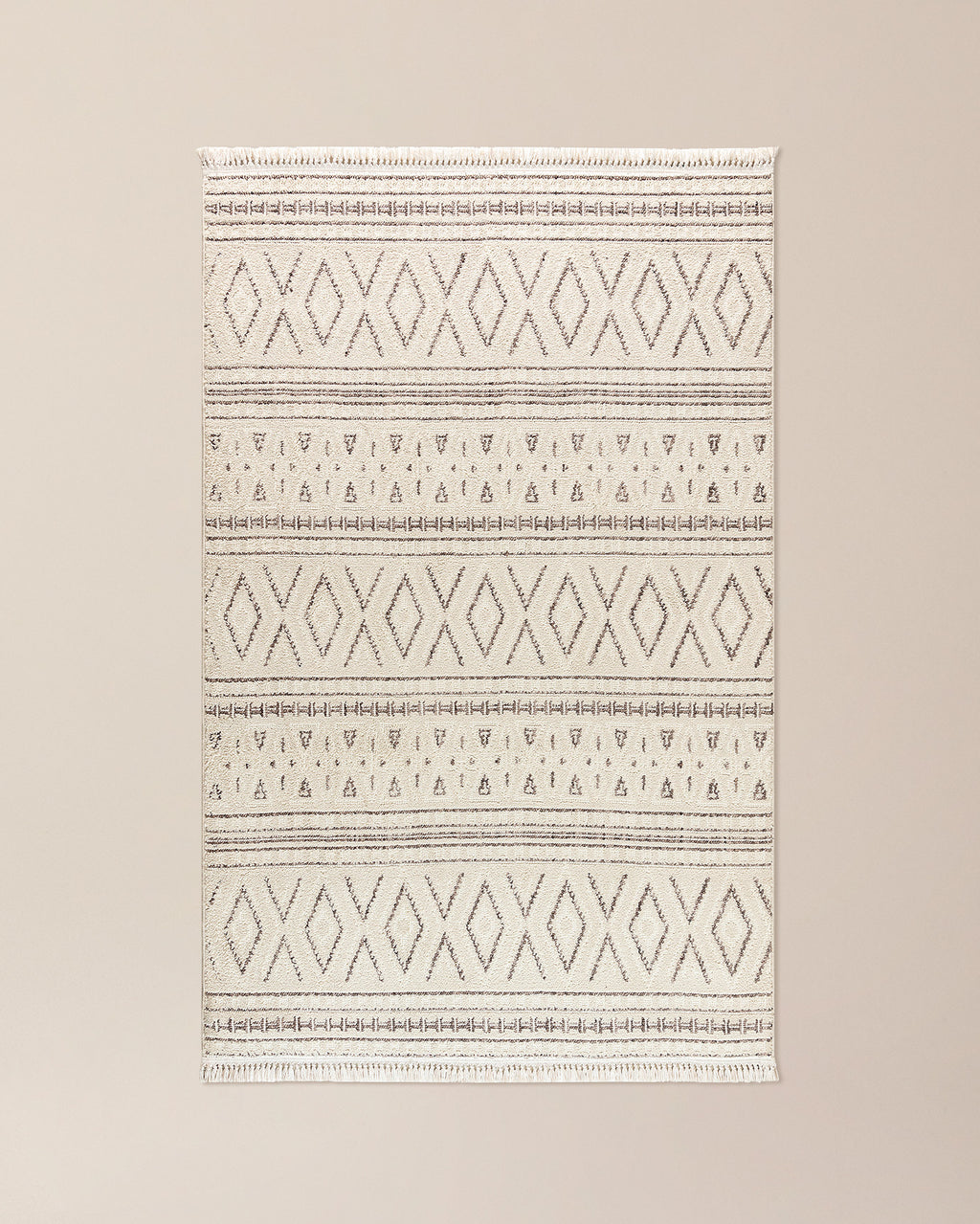 Chessy Carpet - Madame Coco JO