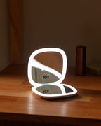 Petit Mirror - Madame Coco JO