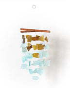 Pauline Windbell - Madame Coco JO