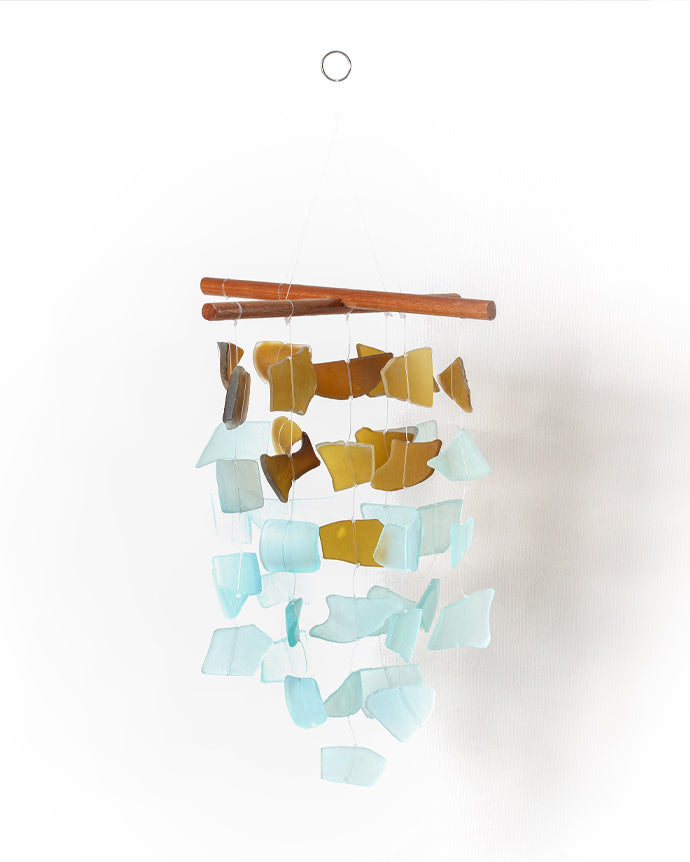 Pauline Windbell - Madame Coco JO