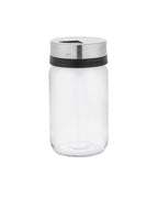 Ella Spice Jar 380 Ml - Madame Coco JO