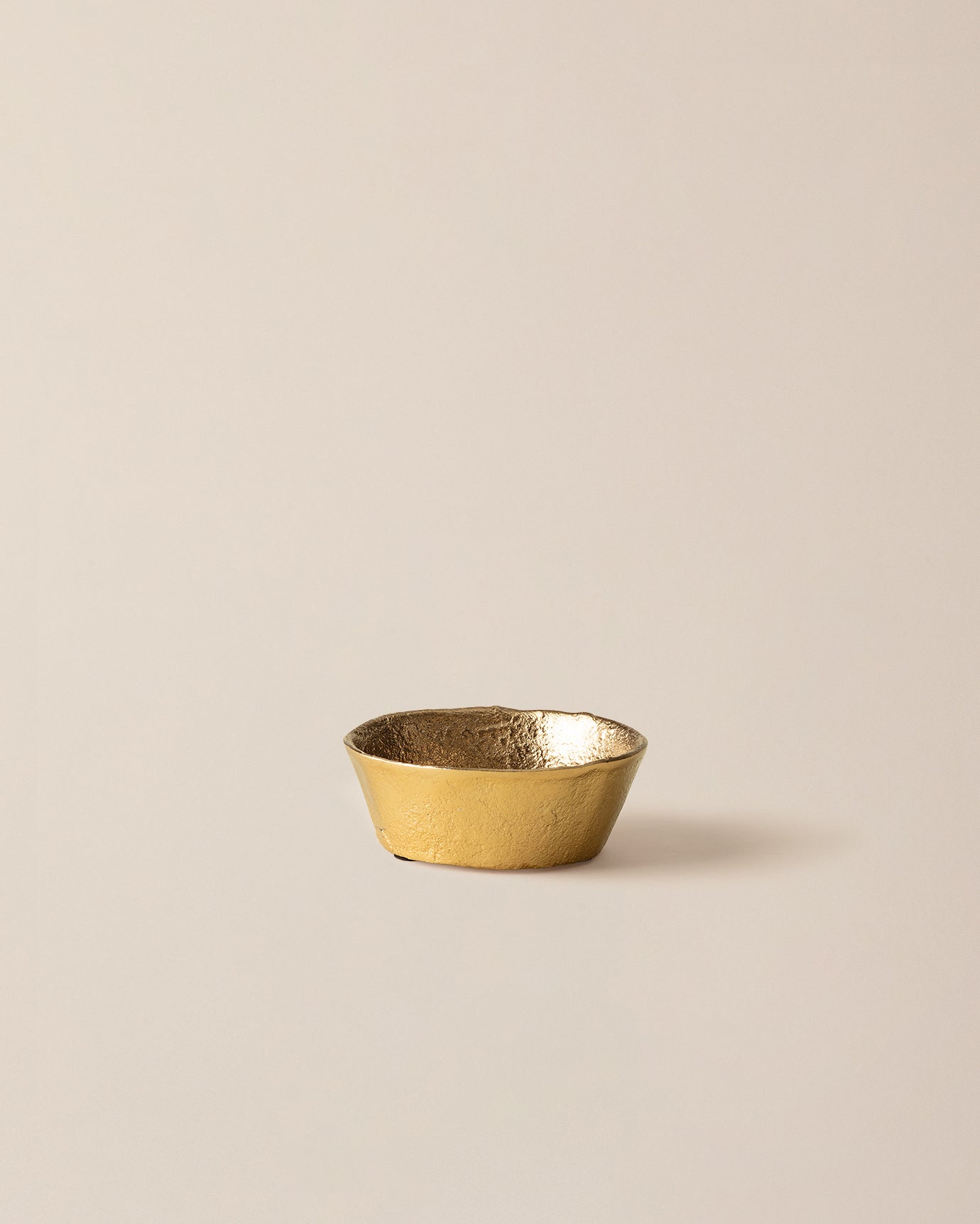 Odette Decorative Bowl - Madame Coco JO