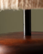 Grace Lamp - Madame Coco JO