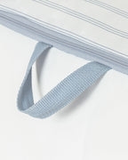 Nuage Printed Storage Bag - Madame Coco JO