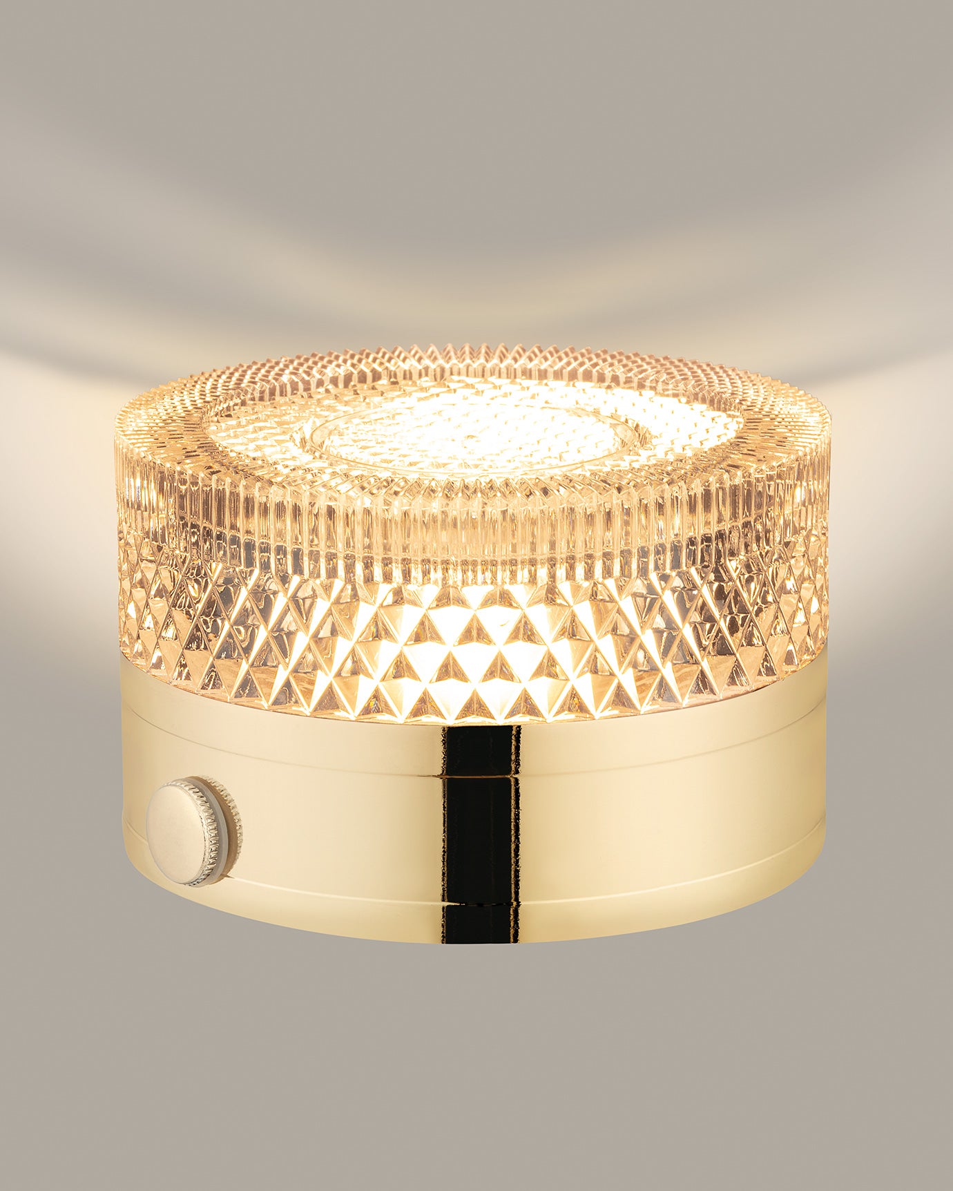 Claire Lampshade - Madame Coco JO