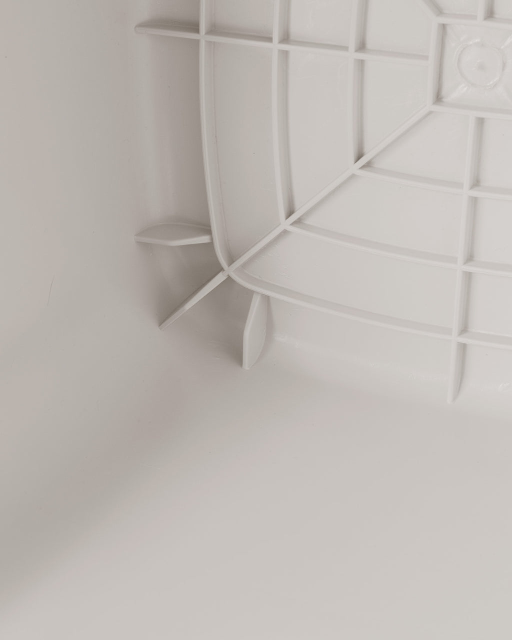 Rabah Stool - Madame Coco JO