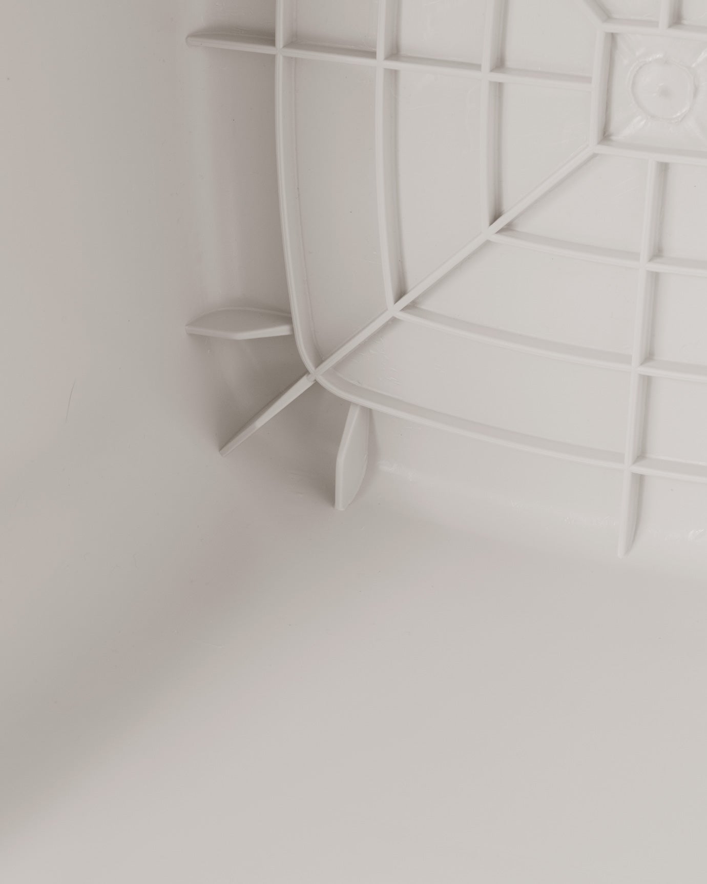 Rabah Stool - Madame Coco JO