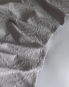 Floralies King Size Bedspread - Madame Coco JO