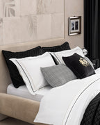 Montpellier Royal Set - Madame Coco JO