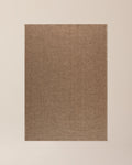 Aorte Carpet - Madame Coco JO
